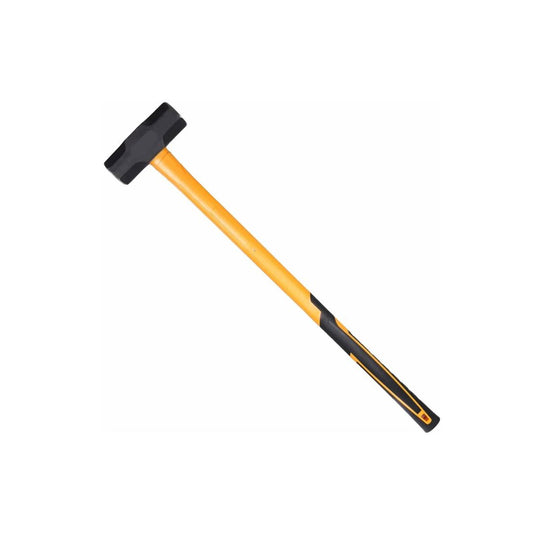 Sledgehammer 10LB