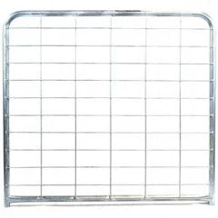 3ft 3" - 1000mm Farm Gate