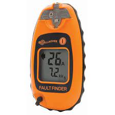 Gallagher Smartfix Faultfinder