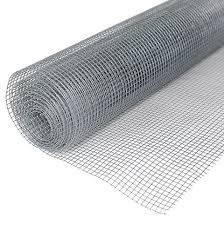 Mesh Cable Snake Snake Mesh 6 x 6 x 0.6 x 1200 30m – Variety Fencing & Farm Supplies