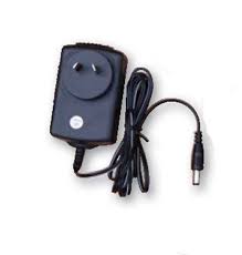 Thunderbird Mains Energiser MB375