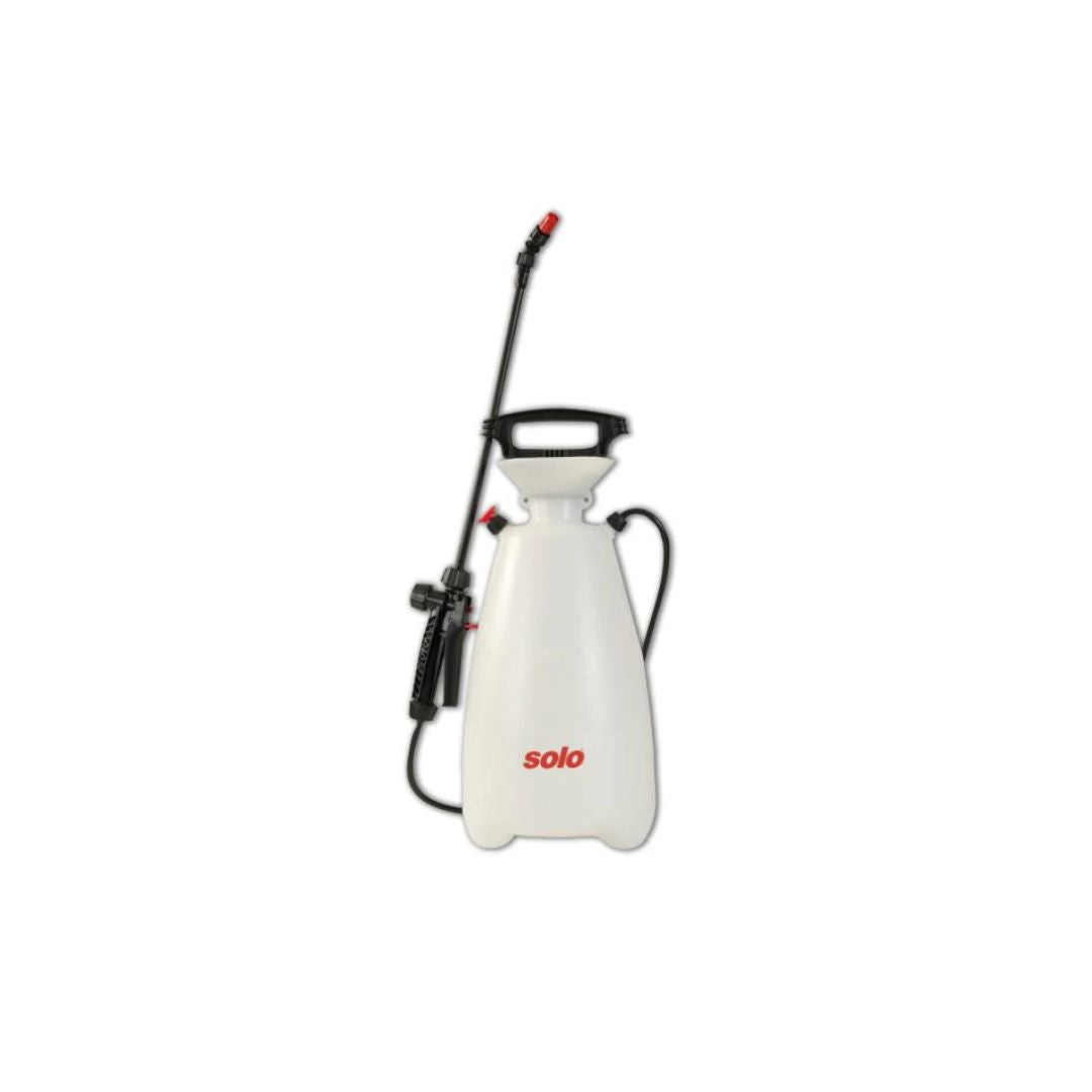 Solo Sprayer 7 Litre