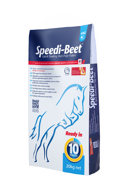 Speedi-Beet 20kg