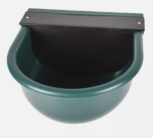 Stock Waterer 4L - Nylon