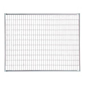 Temporary Fence Kit/Pet Enclosure- Heavy Duty