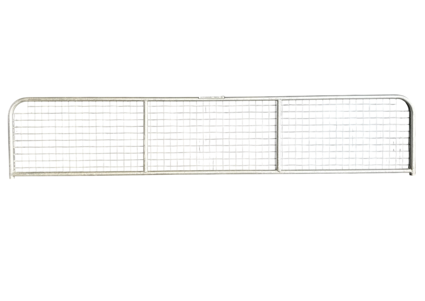 10ft Horse Half Gate (3000mm)