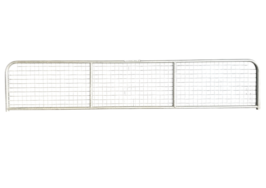 10ft Horse Half Gate (3000mm)