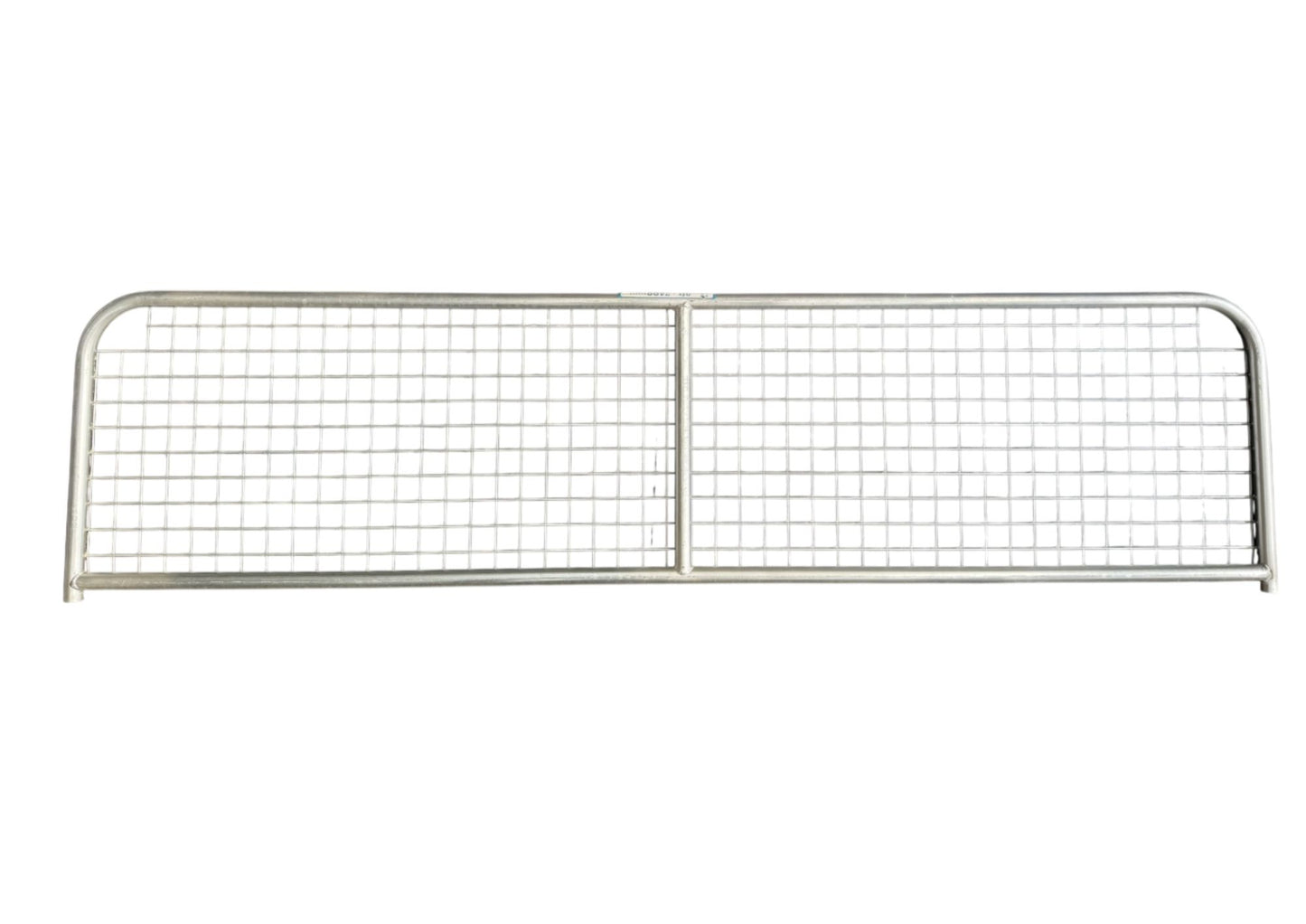 8ft Horse Half Gate (2400mm)