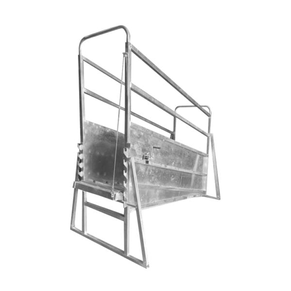 Livestock Panels & Handling Equipment – Variety Fencing & Farm Supplies