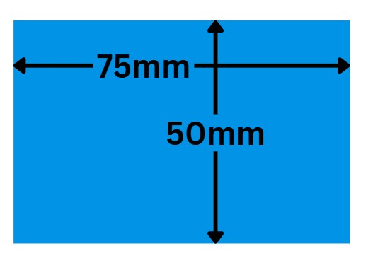 Dog Mesh 50x75x2 1200mm 30m