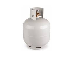 Gas Bottles, BBQ, Caravan 9kg, Exhange