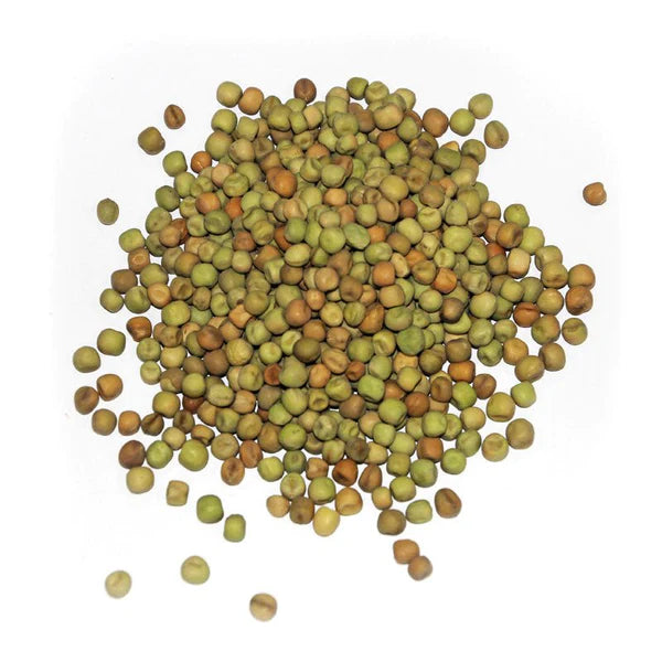 Dunn Peas 20kg