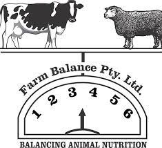 Ewe & Lamb Block 18kg