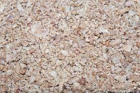 Fine Shell Grit 20kg