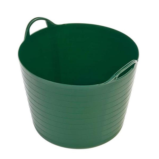 Flexi Tub 26L