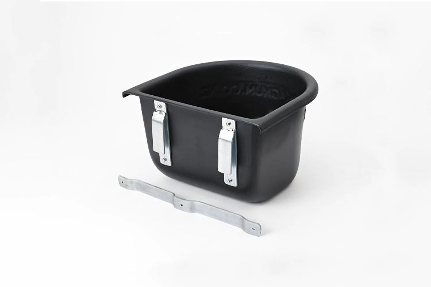 Magnum Stable Feeder Plus Bracket