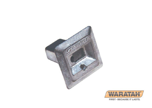 Waratah Gripple TL-300