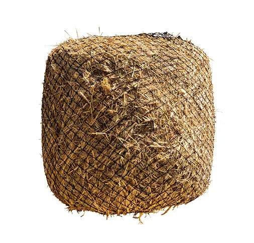 Hay net, Round Bale up to 6x4