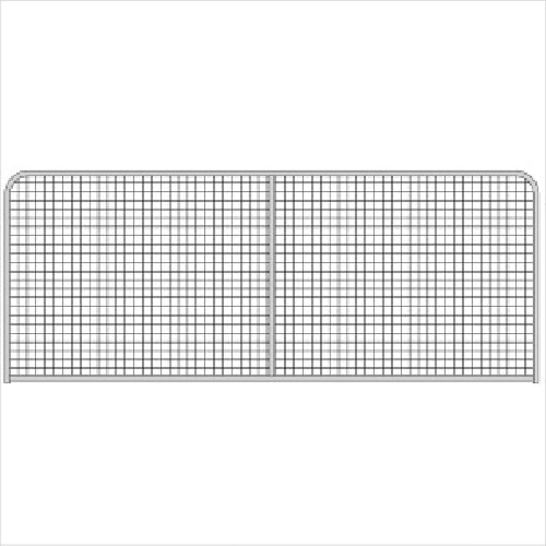 Gates – Variety Fencing & Farm Supplies