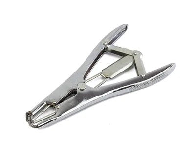 Marking Ring Applicator, Metal