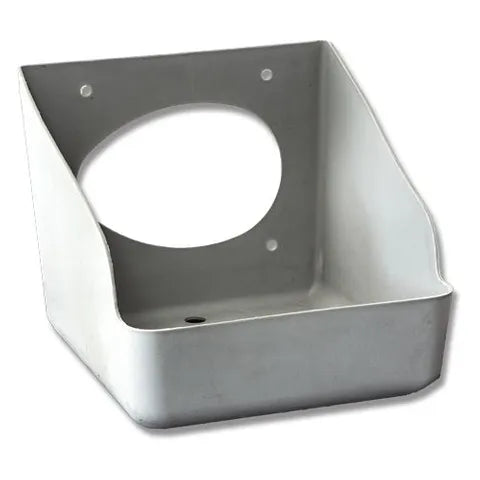 Open Nesting Box