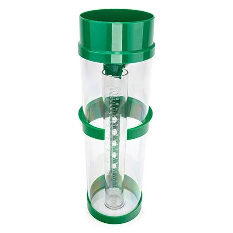 Rain Gauge 250ml