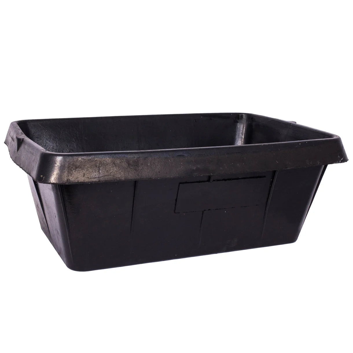 Trye Rubber - Deep Trough 30Ltr