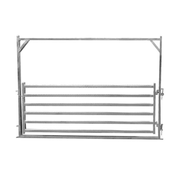 Sheep Gate 2000mmH x 2100mmW