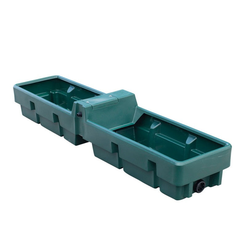 Polymaster Supa Trough 450L