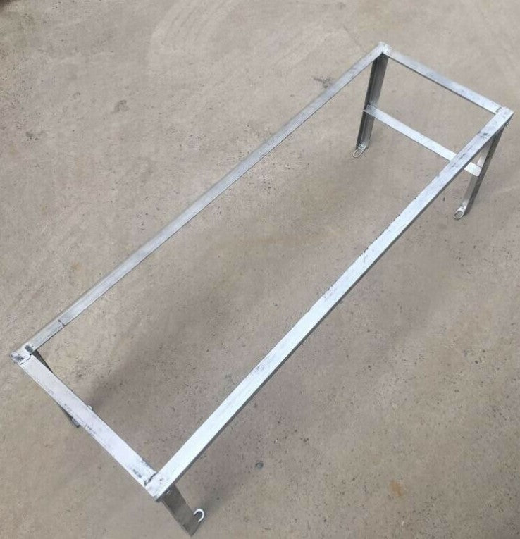 Trough Stand Medium