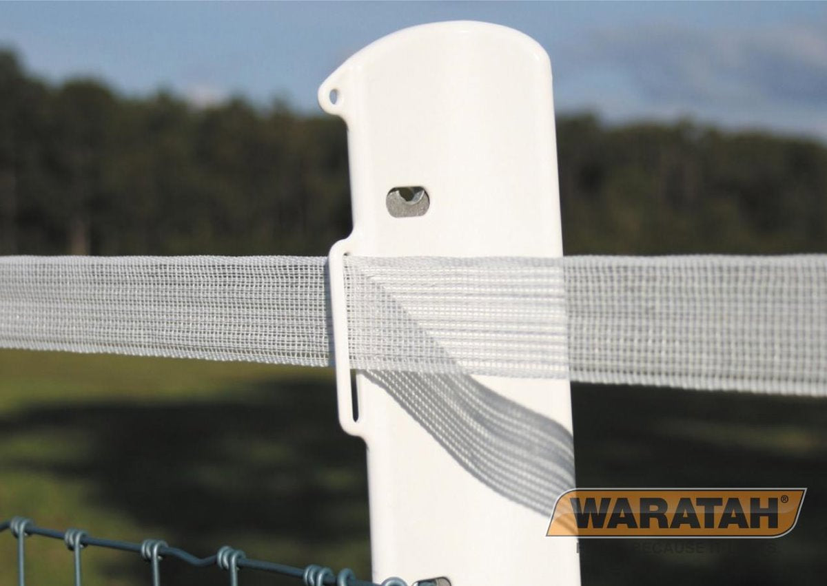 Waratah JIO Post, Maxi Post Caps